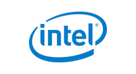 Intel