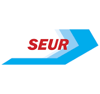 SEUR
