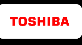 Toshiba